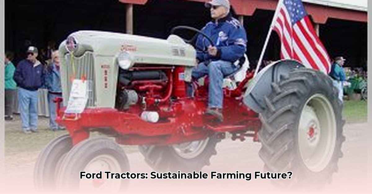 ford-tractor-types